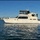 Coast Guard terminates voyage of illegal charter in Ponce Inlet