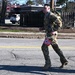 NH National Guard hosts 18.6-mile Norwegian Foot March
