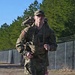 NH National Guard hosts 18.6-mile Norwegian Foot March
