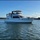 Coast Guard terminates voyage of illegal charter in Ponce Inlet