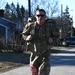NH National Guard hosts 18.6-mile Norwegian Foot March