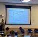 Washington Army National Guard Prepares Future Leaders with First Executive Officer Course