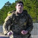NH National Guard hosts 18.6-mile Norwegian Foot March