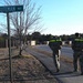 NH National Guard hosts 18.6-mile Norwegian Foot March