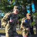 NH National Guard hosts 18.6-mile Norwegian Foot March