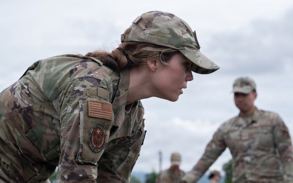 624th ASTS ERPSS 10 Exercise