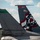 Flight line operations