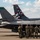 Flight line operations