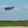Flight line operations