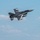 Flight line operations