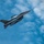 Flight line operations