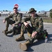 NH National Guard hosts 18.6-mile Norwegian Foot March