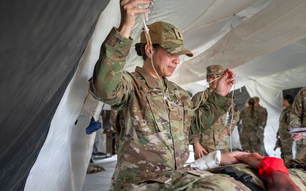 624th ASTS ERPSS 10 Exercise