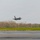 Flight line operations