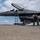 Flight line operations