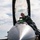 Flight line operations
