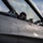Flight line operations