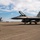 Flight line operations