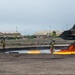 366th CES Live Fire Training