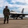 Flight line operations