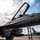 Flight line operations