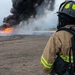 366th CES Live Fire Training