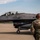 Flight line operations