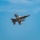 Flight line operations