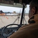 366th CES Live Fire Training