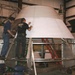 Decades of Carderock Expertise Continue to Shape Orion Recovery