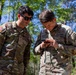 3rd Infantry Division Sappers Train for Best Sapper Competition 2026