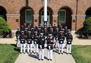 NEWSCAST 18 DEC 25: CFAS Holiday Party & U.S.-ROK Joint Naval Exercise