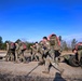 Special Forces Assessment and Selection Team Week