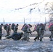 Special Forces Assessment and Selection Team Week