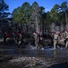 Special Forces Assessment and Selection Team Week