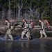 Special Forces Assessment and Selection Team Week