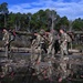 Special Forces Assessment and Selection Team Week