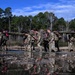 Special Forces Assessment and Selection Team Week