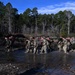 Special Forces Assessment and Selection Team Week