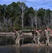 Special Forces Assessment and Selection Team Week
