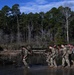 Special Forces Assessment and Selection Team Week