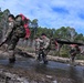 Special Forces Assessment and Selection Team Week