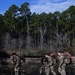 Special Forces Assessment and Selection Team Week