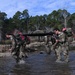 Special Forces Assessment and Selection Team Week