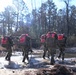 Special Forces Assessment and Selection Team Week