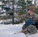 11th Airborne Division MFRC Integrates UAS, C-UAS and EW Capabilities to Expand Reconnaissance in Arctic Operations