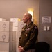Fort Smith Chamber of Commerce Thanks Arkansas Guard members with JTF-DC