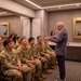 Fort Smith Chamber of Commerce Thanks Arkansas Guard members with JTF-DC