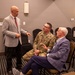 Fort Smith Chamber of Commerce Thanks Arkansas Guard members with JTF-DC