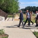 USSPACECOM JISE Transitions to Redstone Arsenal